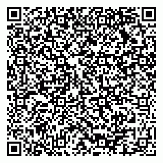 vCard 79140830251