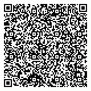 vCard 79140830252
