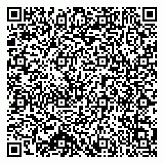 vCard 79140830253