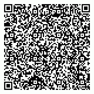 vCard 79140830254