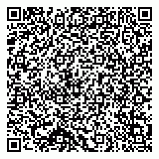 vCard 79140830255