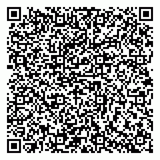vCard 79140830256