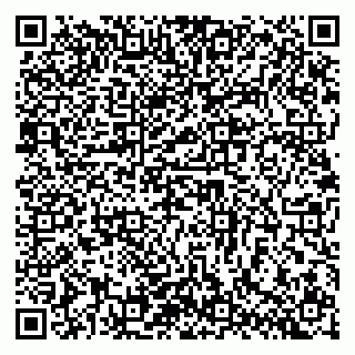 vCard 79140830257