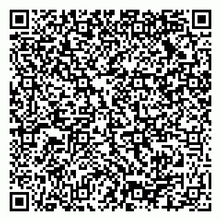 vCard 79140830258