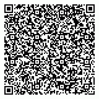 vCard 79140830259