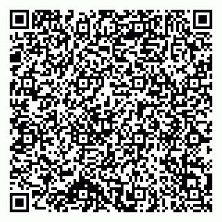 vCard 79140830260