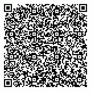 vCard 79140830261