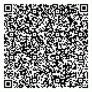 vCard 79140830264