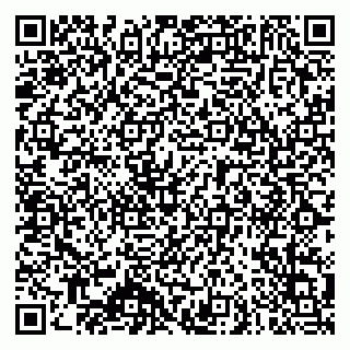 vCard 79140830265