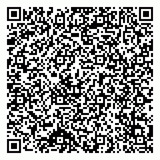 vCard 79140830266