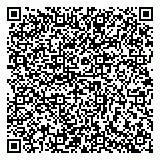 vCard 79140830267