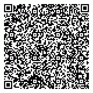 vCard 79140830268