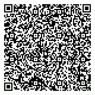 vCard 79140830269