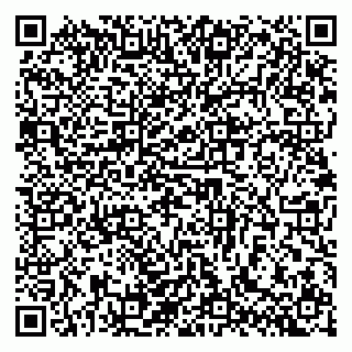 vCard 79140830270