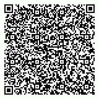 vCard 79140830271