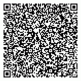 vCard 79140830274
