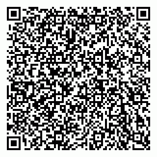 vCard 79140830275