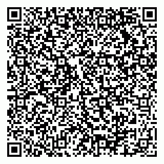 vCard 79140830276
