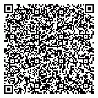 vCard 79140830277
