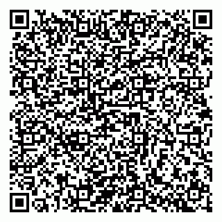 vCard 79140830278