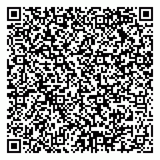 vCard 79140830280