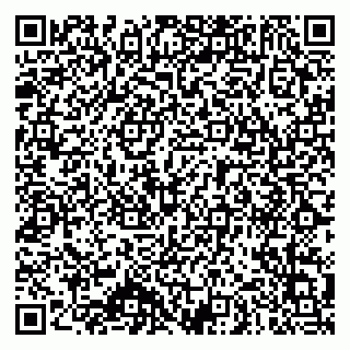 vCard 79140830281