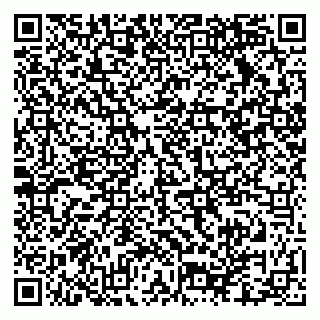 vCard 79140830282