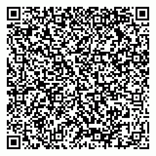 vCard 79140830283