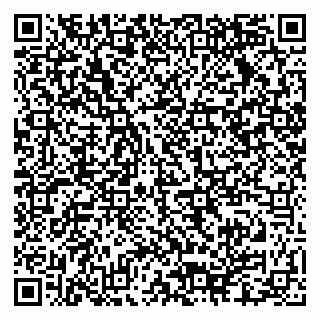 vCard 79140830284