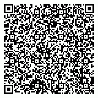 vCard 79140830285
