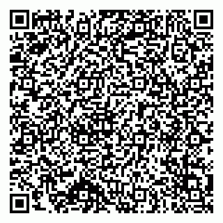 vCard 79140830286