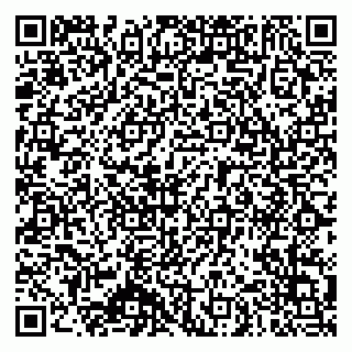 vCard 79140830287