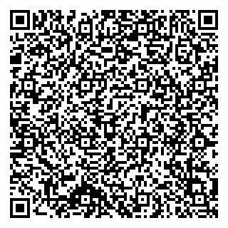 vCard 79140830288