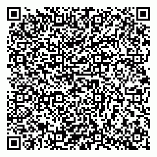 vCard 79140830289