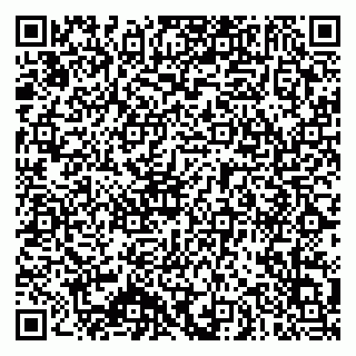 vCard 79140830290