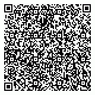 vCard 79140830292