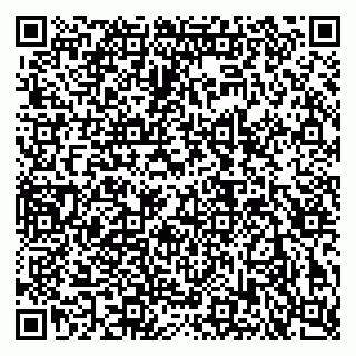 vCard 79140830293