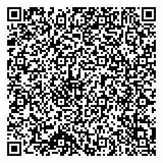 vCard 79140830294