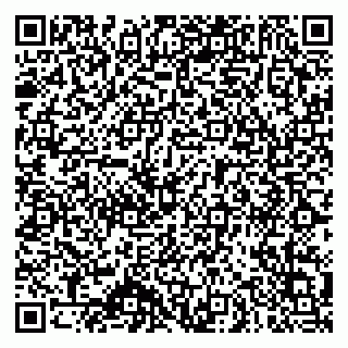 vCard 79140830295