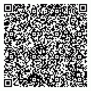 vCard 79140830296