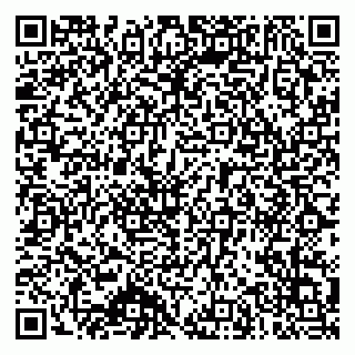 vCard 79140830297