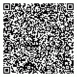 vCard 79140830298