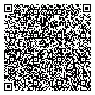 vCard 79140830300