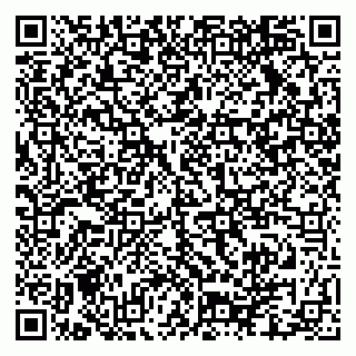 vCard 79140830301