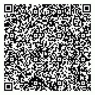 vCard 79140830302