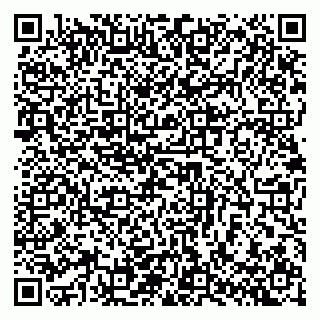 vCard 79140830303