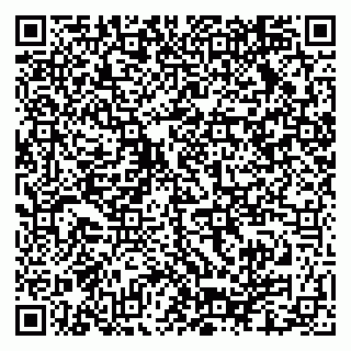 vCard 79140830304