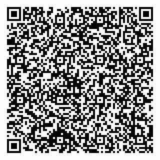 vCard 79140830305
