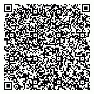 vCard 79140830306