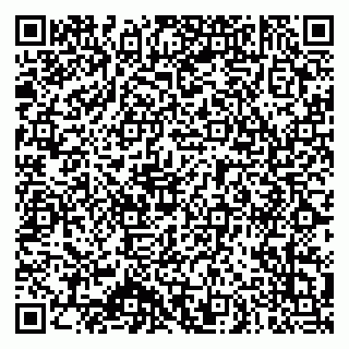 vCard 79140830307